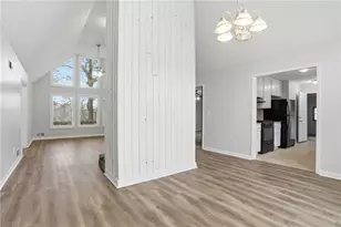 314 Trickum Hills Way, Woodstock, GA 30188 - Photo 6