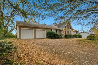 314 Trickum Hills Way, Woodstock, GA 30188 - Photo 2