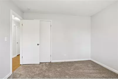 314 Trickum Hills Way, Woodstock, GA 30188 - Photo 14