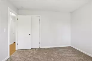 314 Trickum Hills Way, Woodstock, GA 30188 - Photo 14