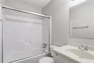 314 Trickum Hills Way, Woodstock, GA 30188 - Photo 18