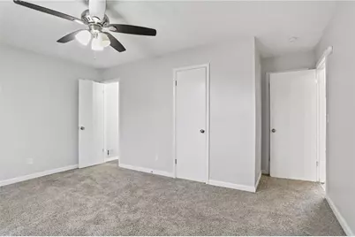 314 Trickum Hills Way, Woodstock, GA 30188 - Photo 12