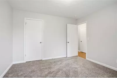 314 Trickum Hills Way, Woodstock, GA 30188 - Photo 16