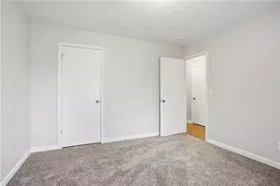 314 Trickum Hills Way, Woodstock, GA 30188 - Photo 16