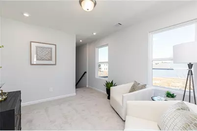 544 Aberdeen Meadow Lane, Acworth, GA 30102 - Photo 4