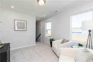 544 Aberdeen Mdw Ln, Acworth, GA 30102 - Photo 4