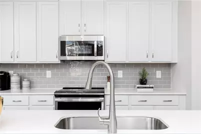 544 Aberdeen Meadow Lane, Acworth, GA 30102 - Photo 12