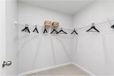 544 Aberdeen Meadow Lane, Acworth, GA 30102 - Photo 24