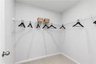 544 Aberdeen Mdw Ln, Acworth, GA 30102 - Photo 24