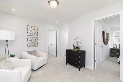 544 Aberdeen Meadow Lane, Acworth, GA 30102 - Photo 16