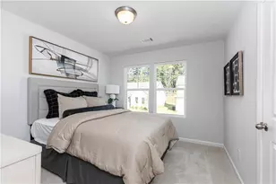 544 Aberdeen Mdw Ln, Acworth, GA 30102 - Photo 22