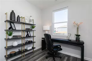 544 Aberdeen Mdw Ln, Acworth, GA 30102 - Photo 14