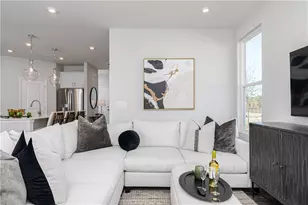 544 Aberdeen Mdw Ln, Acworth, GA 30102 - Photo 6