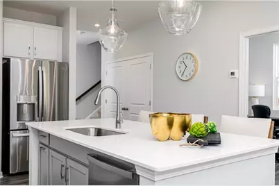 544 Aberdeen Meadow Lane, Acworth, GA 30102 - Photo 10