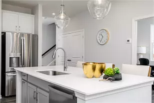 544 Aberdeen Mdw Ln, Acworth, GA 30102 - Photo 10