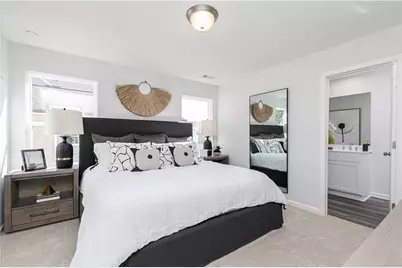 544 Aberdeen Meadow Lane, Acworth, GA 30102 - Photo 18