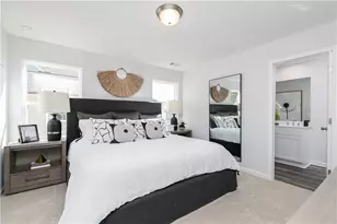 544 Aberdeen Mdw Ln, Acworth, GA 30102 - Photo 18