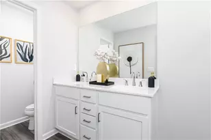 544 Aberdeen Mdw Ln, Acworth, GA 30102 - Photo 20