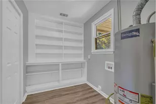 310 Airport Rd, Athens, GA 30605 - Photo 24