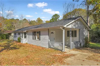 310 Airport Road, Athens, GA 30605 - Photo 1