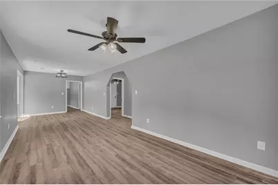 310 Airport Road, Athens, GA 30605 - Photo 14