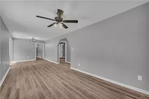 310 Airport Rd, Athens, GA 30605 - Photo 14