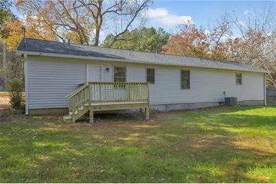 310 Airport Road, Athens, GA 30605 - Photo 10