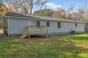 310 Airport Rd, Athens, GA 30605 - Photo 10
