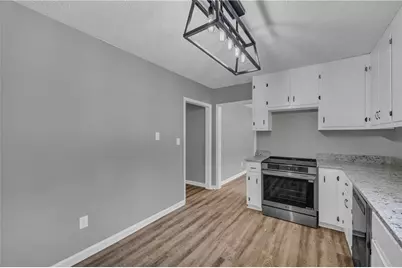 310 Airport Road, Athens, GA 30605 - Photo 30