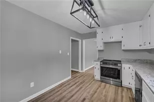 310 Airport Rd, Athens, GA 30605 - Photo 30