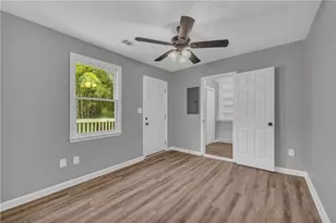 310 Airport Rd, Athens, GA 30605 - Photo 22