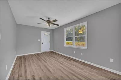 310 Airport Road, Athens, GA 30605 - Photo 16