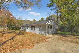 310 Airport Rd, Athens, GA 30605 - Photo 2