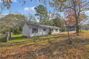 310 Airport Rd, Athens, GA 30605 - Photo 4