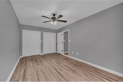 310 Airport Road, Athens, GA 30605 - Photo 36