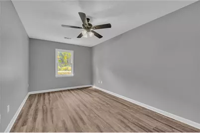 310 Airport Road, Athens, GA 30605 - Photo 34