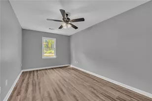 310 Airport Rd, Athens, GA 30605 - Photo 34