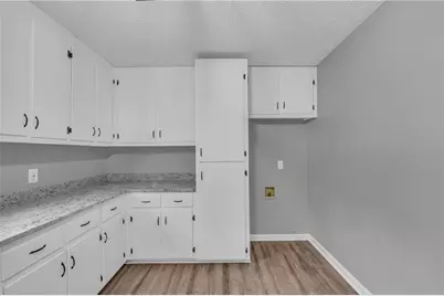 310 Airport Road, Athens, GA 30605 - Photo 32