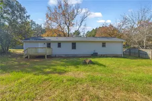 310 Airport Rd, Athens, GA 30605 - Photo 8