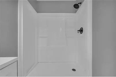 310 Airport Road, Athens, GA 30605 - Photo 40