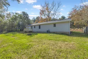 310 Airport Rd, Athens, GA 30605 - Photo 6