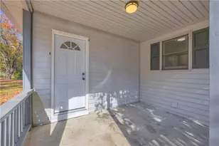 310 Airport Rd, Athens, GA 30605 - Photo 12