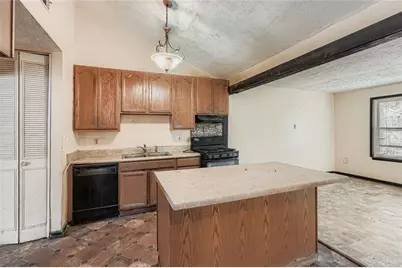 6807 Shangrila Way, Riverdale, GA 30296 - Photo 12