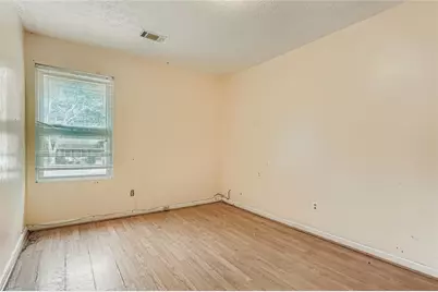 6807 Shangrila Way, Riverdale, GA 30296 - Photo 20