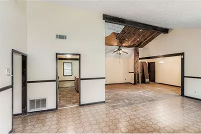 6807 Shangrila Way, Riverdale, GA 30296 - Photo 24