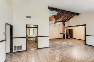 6807 Shangrila Way, Riverdale, GA 30296 - Photo 24