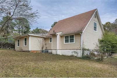 6807 Shangrila Way, Riverdale, GA 30296 - Photo 28