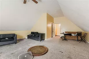 6807 Shangrila Way, Riverdale, GA 30296 - Photo 22