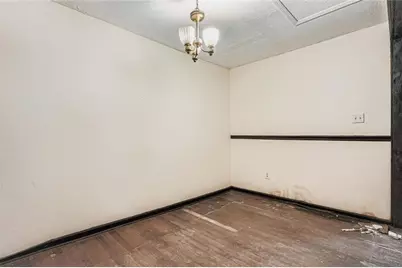 6807 Shangrila Way, Riverdale, GA 30296 - Photo 8