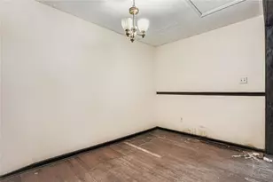 6807 Shangrila Way, Riverdale, GA 30296 - Photo 8